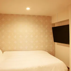 Sauna & Thermae-yu Nishiazabu Japan